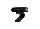 Logitech BRIO Camera privacy cover