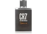 Cristiano Ronaldo Game On Eau de Toilette voor Mannen 30 ml