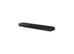 Samsung HW-S66B - soundbar - for TV - wireless