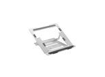 Kensington Easy Riser Aluminium Laptopständer