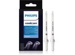 Philips Sonicare HX3042/00 ugelli di ricambio 2 pz