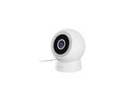 Hombli Smart Outdoor Cam White