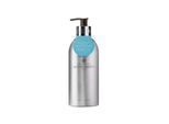 Molton Brown Coastal Cypress & Sea Fennel Infinite Bottle 400ml