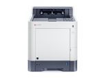 KYOCERA Klimaschutz-System ECOSYS P6235cdn Farblaserdrucker