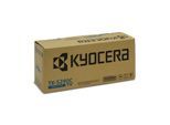 Kyocera Original TK-5290C Toner - cyan (1T02TXCNL0)