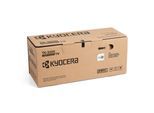 Kyocera Original TK-3200 Toner schwarz 40.000 Seiten (1T02X90NL0) für M3860idn/idnf, P3260dn