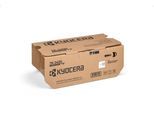 Kyocera Original TK-3430 Toner - schwarz (1T0C0W0NL0)