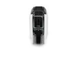 Zebra ZC100 ID Kartendrucker Farbe