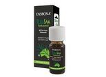 TEEBAUM ÖL TEBASAN 10 ml