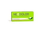 NEODOLOR Tabletten 40 St