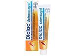 DICLAC Schmerzgel 1% 50 g
