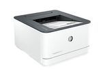 Laserdrucker HP LaserJet Pro 3002dwe, SW, USB/Wi-Fi Dual Band/Bluetooth, Duplex, bis DIN A4, B 367 x T 398 x H 216 mm