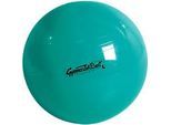 Original Pezzi® Gymnastikball, Sitzstuhl, ø 65 cm, grün