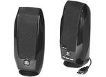 Lautsprecher Logitech® S-150 USB-Digital-Speaker