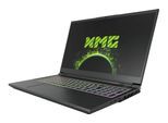 XMG Gaming-Notebook »PRO 15 - E23krh RTX 4070«, / 15,6 Zoll, Intel, Core i9, GeForce RTX 4070, 2000 GB SSD