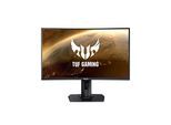 Asus Gaming-Monitor »TUF Gaming VG27WQ«, 68,58 cm/27 Zoll, 2560 x 1440 px, 165 Hz