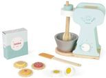 Janod Kinder-Standmixer »Konditorei«