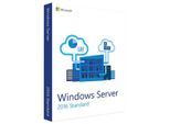 Windows Server 2016 Standard - Microsoft Lizenz