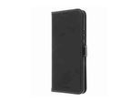 Insmat Flip Case - flip cover for mobile phone
