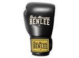 BENLEE Boxhandschuhe aus Leder EVANS