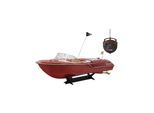 JAMARA_Venezia Motoyacht 2 Kanal 40MHz