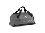 PUMA Sporttasche »FUNDAMENTALS SPORTS BAG S«