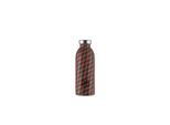 24 BOTTLES Thermoflasche »Clima«