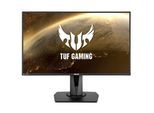 Asus Gaming-Monitor »TUF Gaming VG279QM«, 68,58 cm/27 Zoll, 280 Hz