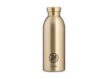 24 BOTTLES Thermoflasche »Clima«