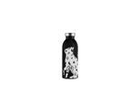 24 BOTTLES Thermoflasche »Clima«