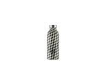 24 BOTTLES Thermoflasche »Clima«