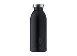 24 BOTTLES Thermoflasche »Clima«