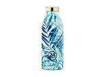 24 BOTTLES Thermoflasche »Clima«