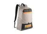 PUMA Rucksack »PLUS BACKPACK«