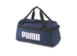 PUMA Sporttasche »CHALLENGER DUFFEL BAG S«