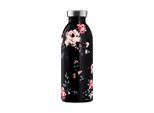24 BOTTLES Thermoflasche »Clima«