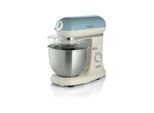 Ariete Küchenmaschine »Vintage Hellblau, Ariete«