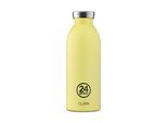 24 BOTTLES Thermoflasche »Clima«
