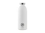 24 BOTTLES Thermoflasche »Clima«