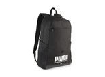 PUMA Rucksack »PLUS BACKPACK«