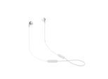 JBL wireless In-Ear-Kopfhörer »Tune 215BT«