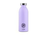 24 BOTTLES Thermoflasche »Clima«