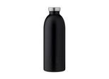 24 BOTTLES Thermoflasche »Clima«