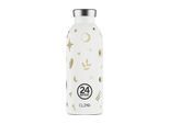 24 BOTTLES Thermoflasche »Clima«