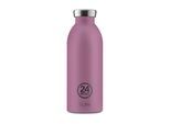 24 BOTTLES Thermoflasche »Clima«