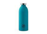 24 BOTTLES Thermoflasche »Clima«