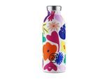 24 BOTTLES Thermoflasche »Clima«