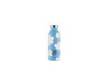 24 BOTTLES Thermoflasche »Clima«