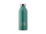 24 BOTTLES Thermoflasche »Clima«