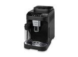 De'Longhi Kaffeevollautomat »Magnifi«